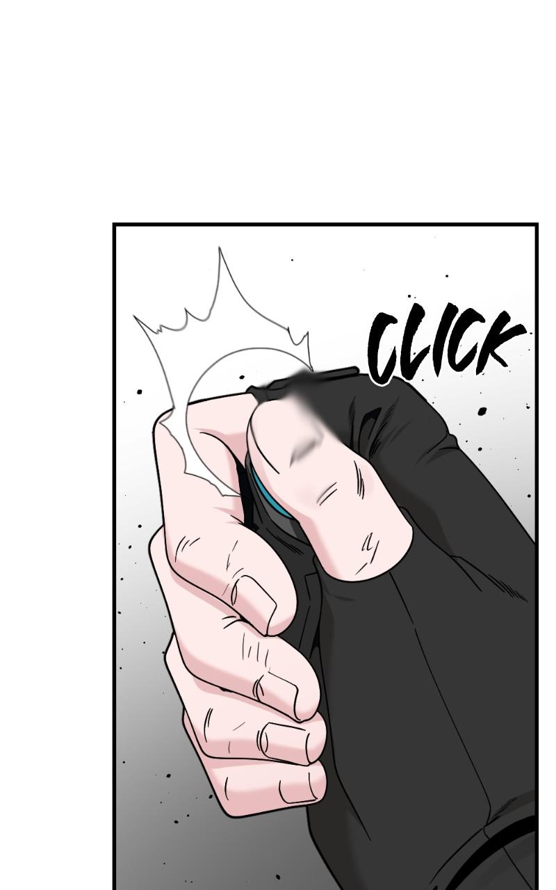 Hero Killer Chap 89 - Next Chap 90