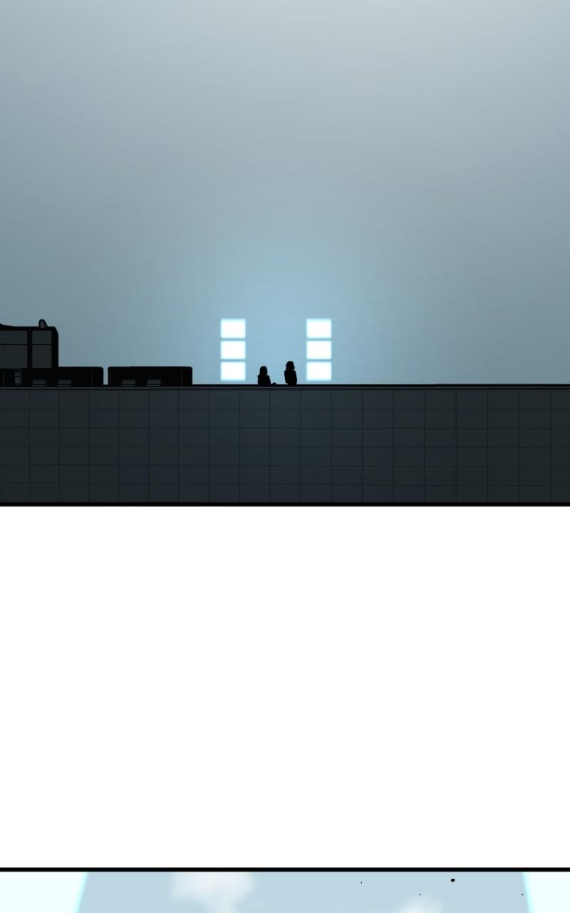 Hero Killer Chap 89 - Next Chap 90