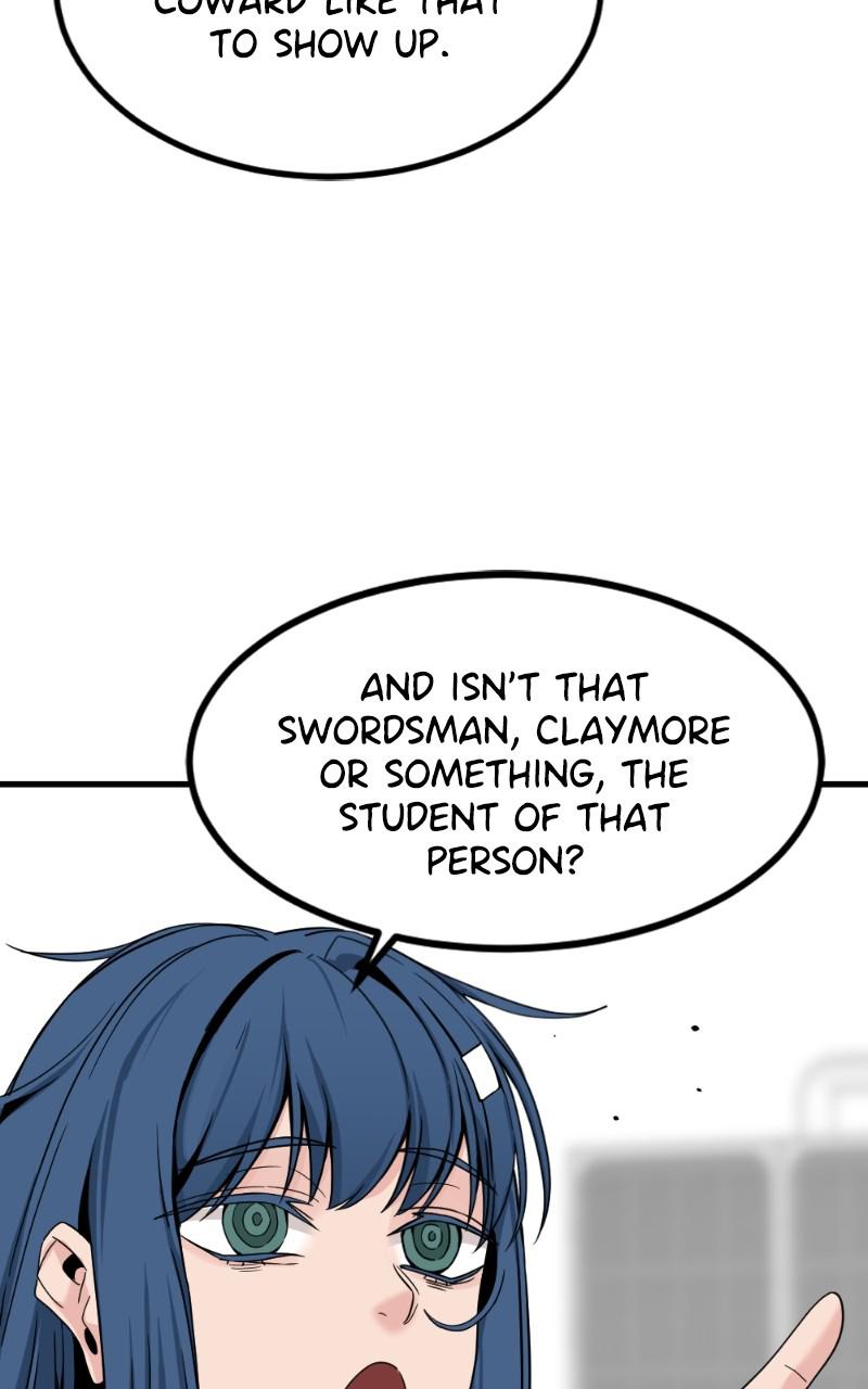 Hero Killer Chap 89 - Next Chap 90