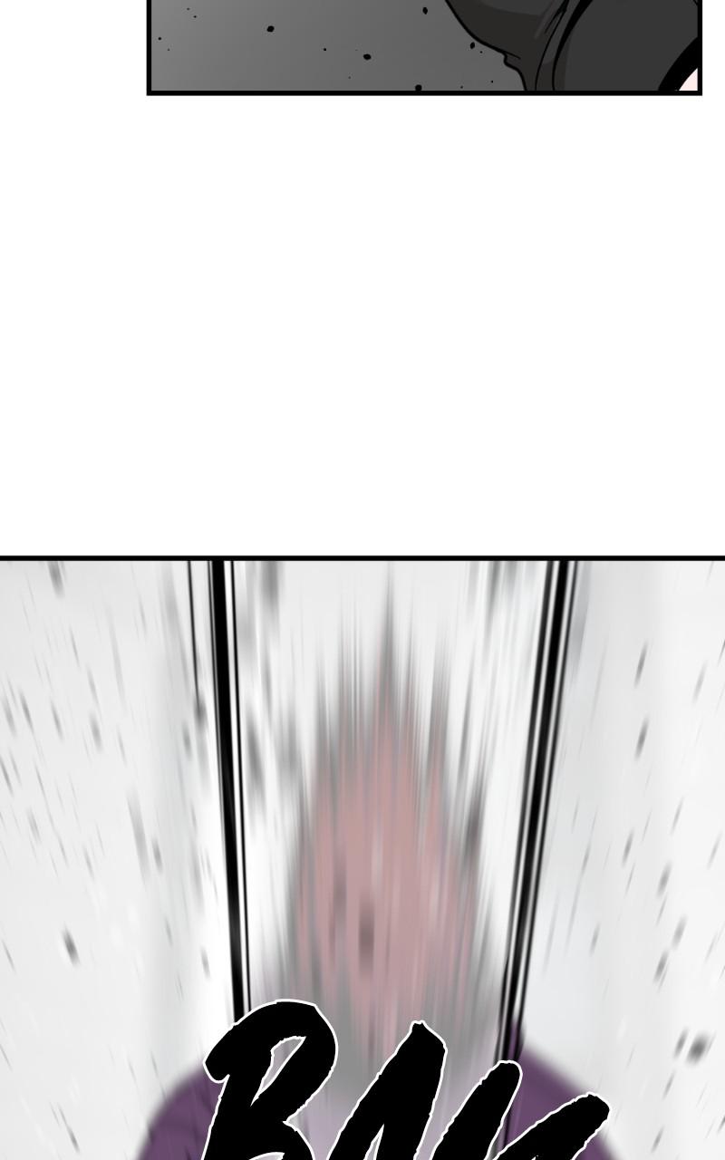 Hero Killer Chap 89 - Next Chap 90