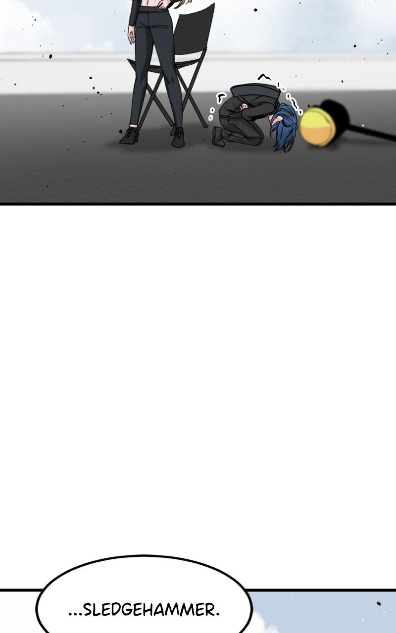 Hero Killer Chap 89 - Next Chap 90