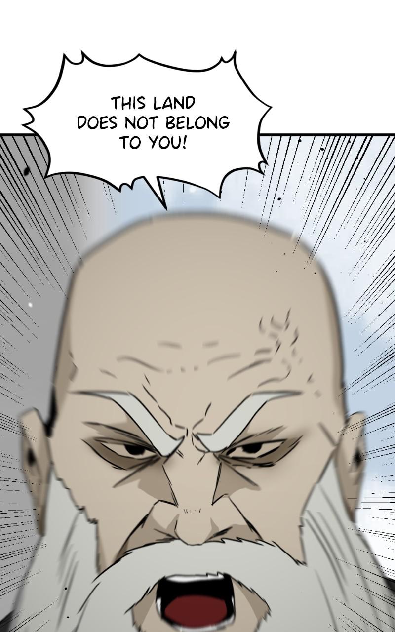 Hero Killer Chap 89 - Next Chap 90