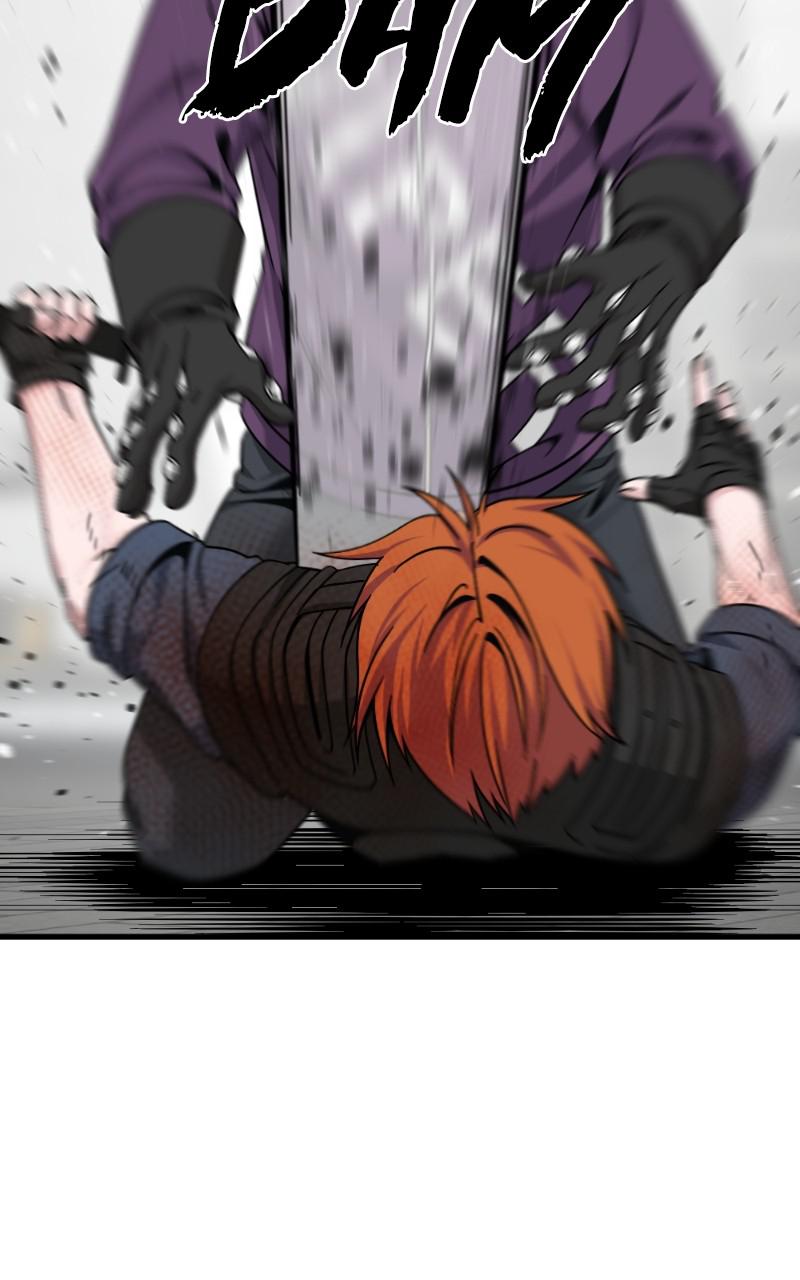 Hero Killer Chap 89 - Next Chap 90