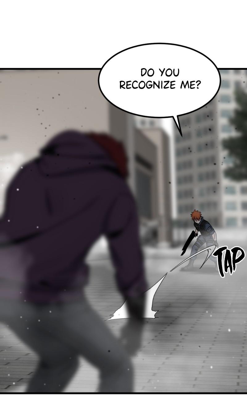 Hero Killer Chap 89 - Next Chap 90