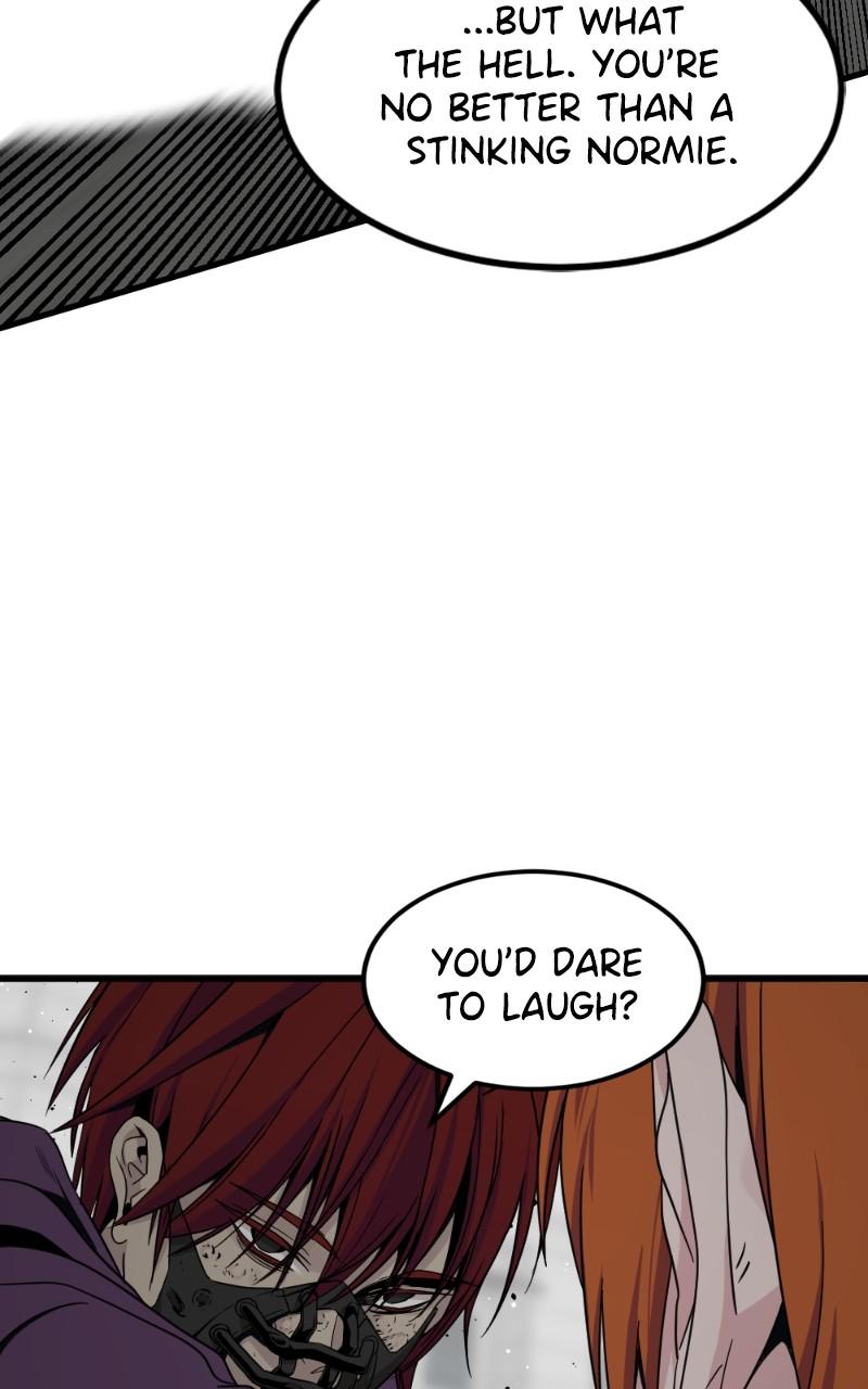 Hero Killer Chap 89 - Next Chap 90