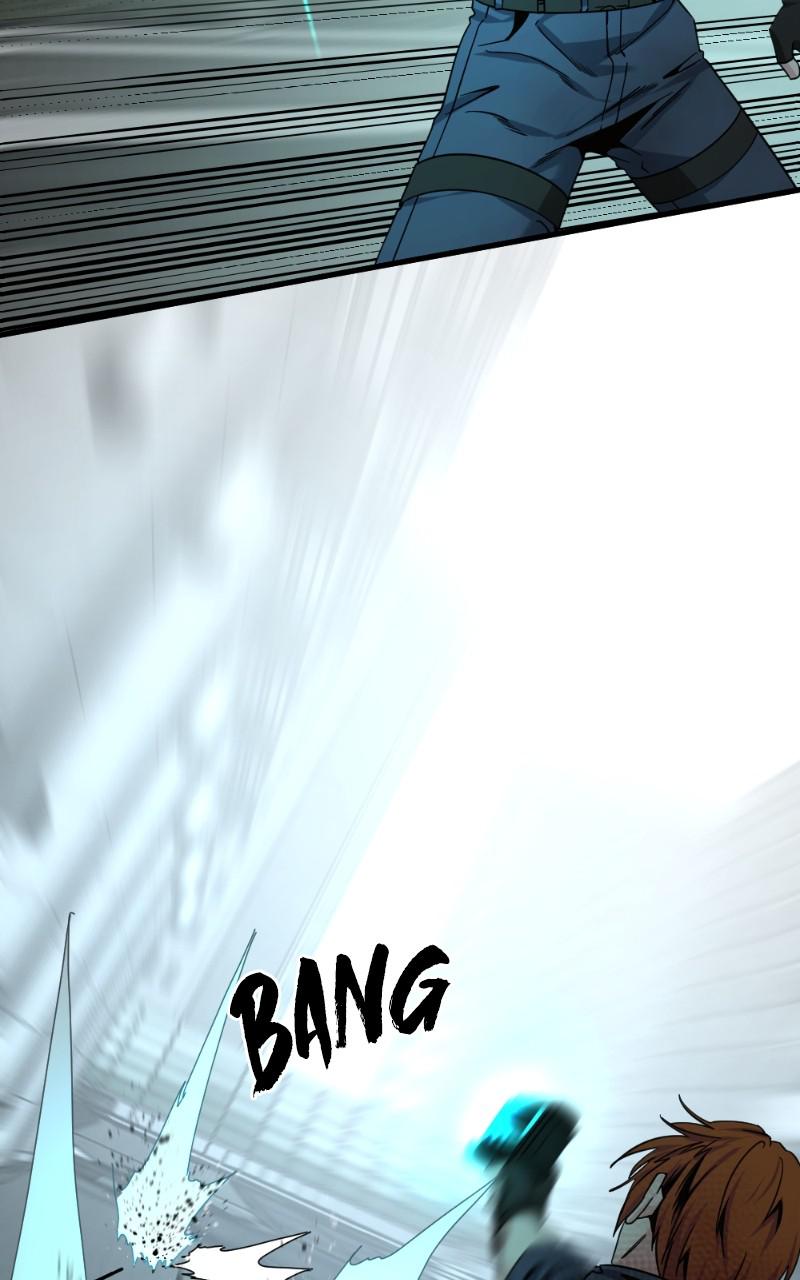 Hero Killer Chap 89 - Next Chap 90