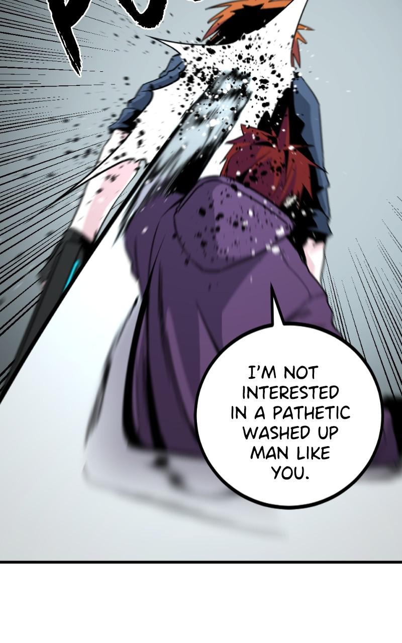 Hero Killer Chap 89 - Next Chap 90