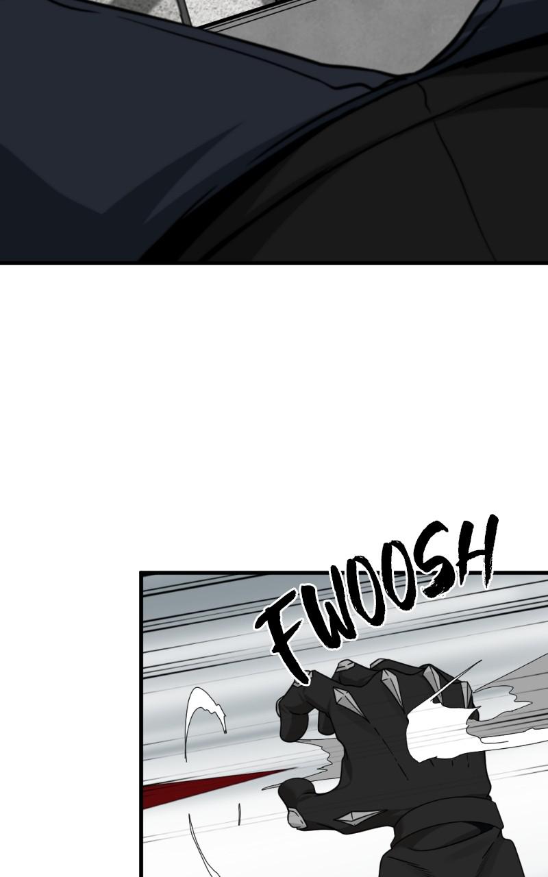 Hero Killer Chap 89 - Next Chap 90