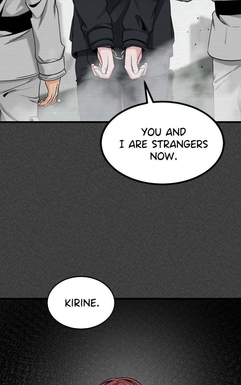 Hero Killer Chap 89 - Next Chap 90