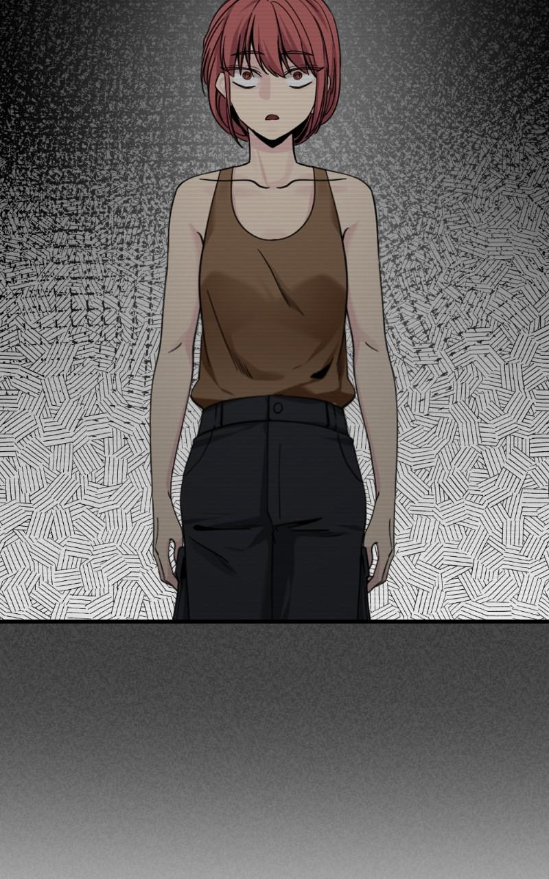 Hero Killer Chap 89 - Next Chap 90