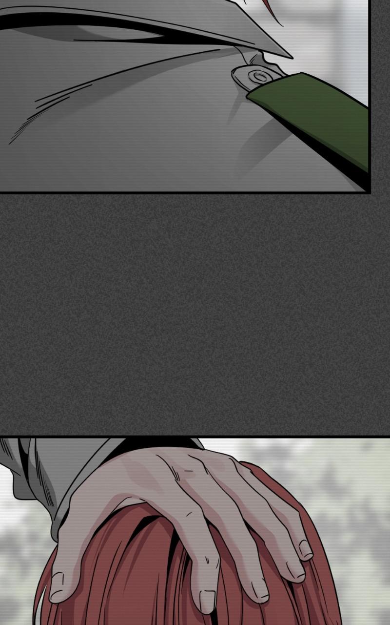 Hero Killer Chap 89 - Next Chap 90