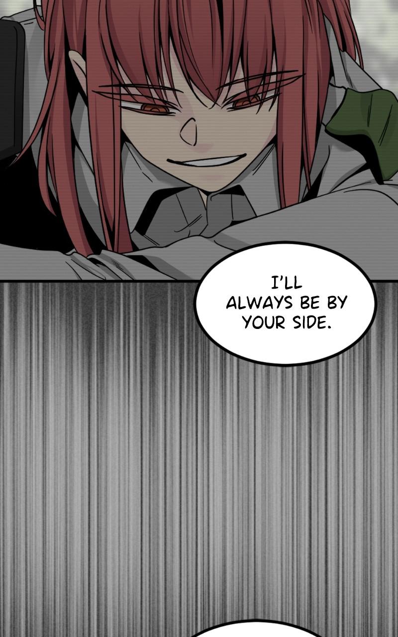 Hero Killer Chap 89 - Next Chap 90