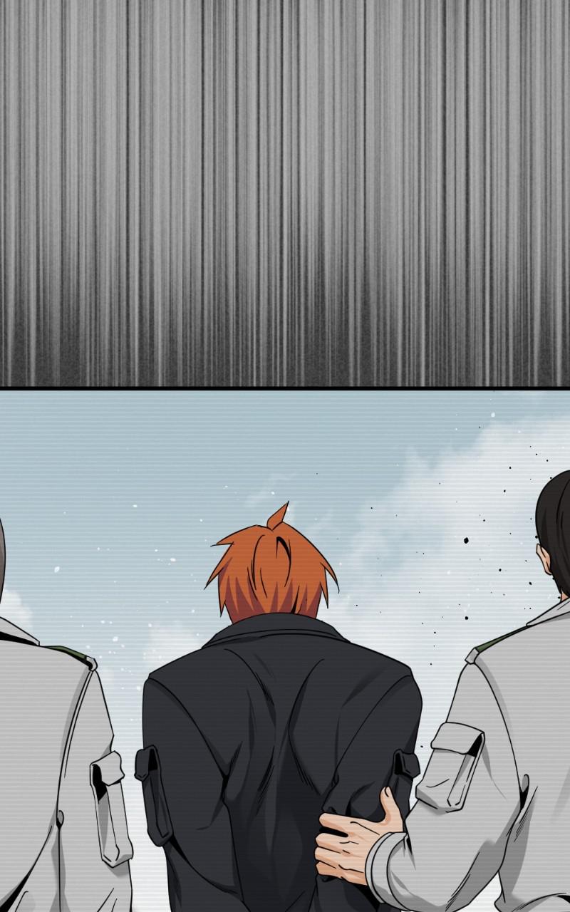 Hero Killer Chap 89 - Next Chap 90