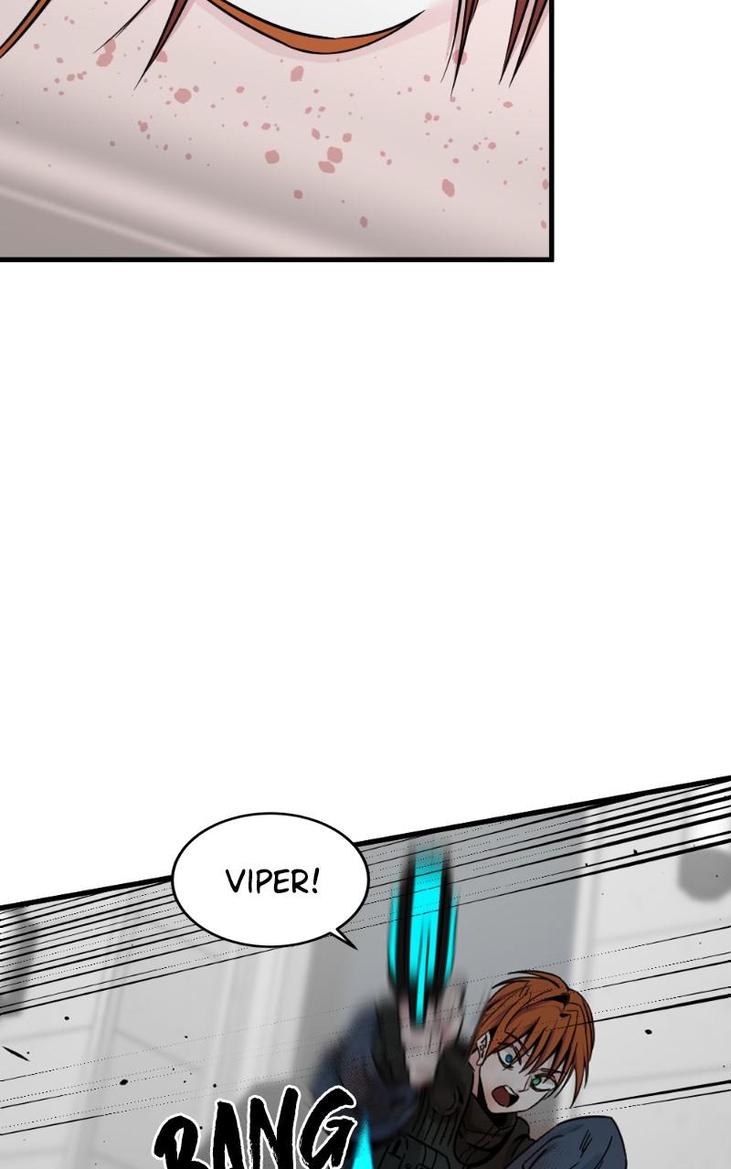 Hero Killer Chap 89 - Next Chap 90