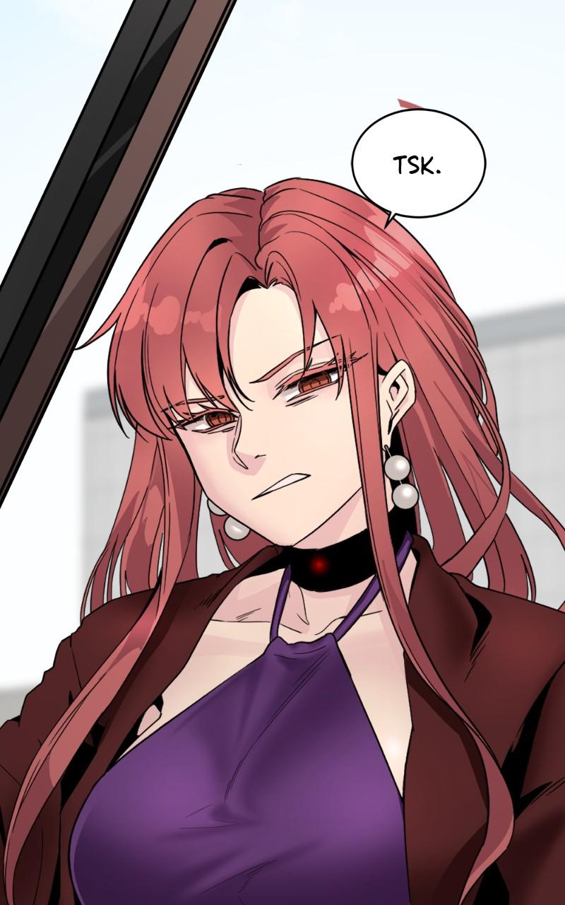 Hero Killer Chap 89 - Next Chap 90