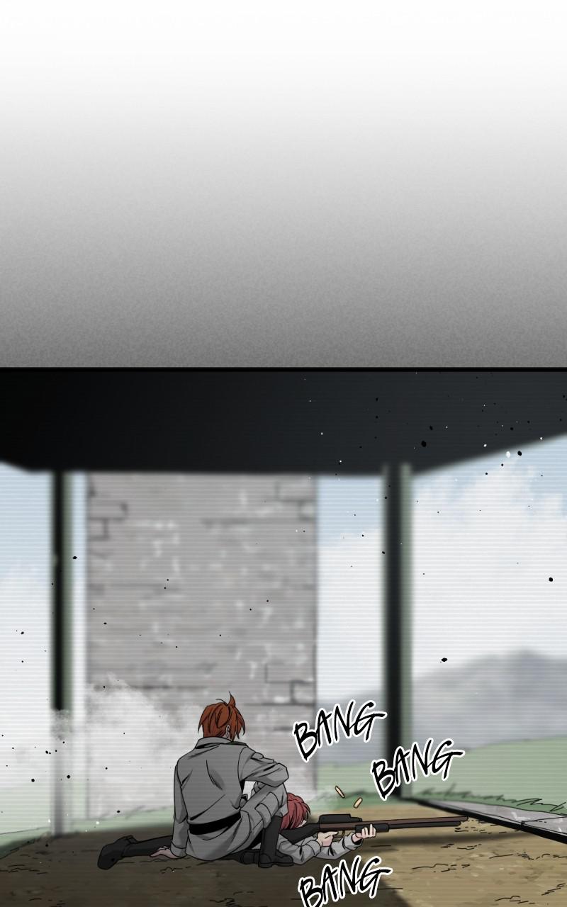Hero Killer Chap 89 - Next Chap 90