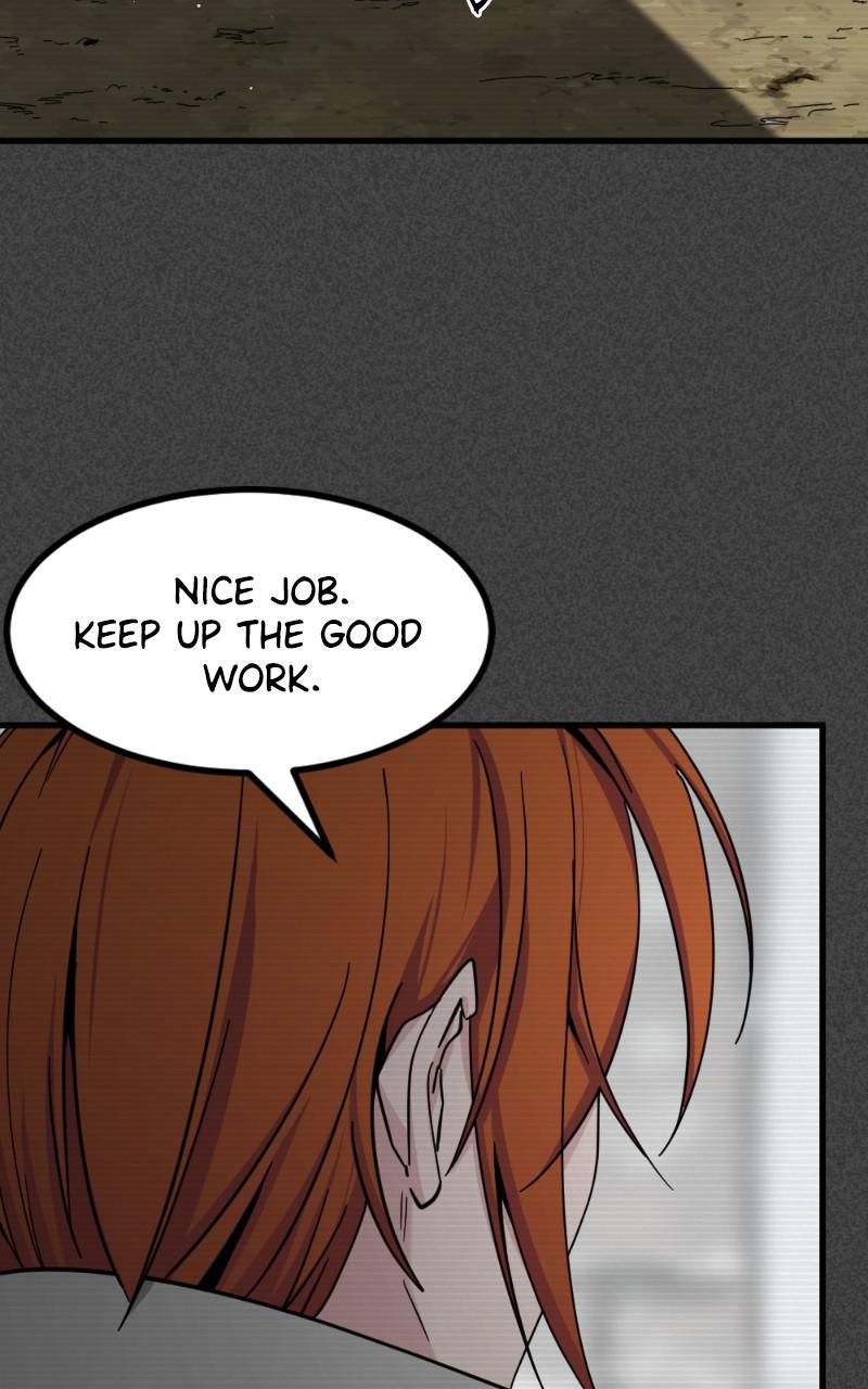 Hero Killer Chap 89 - Next Chap 90