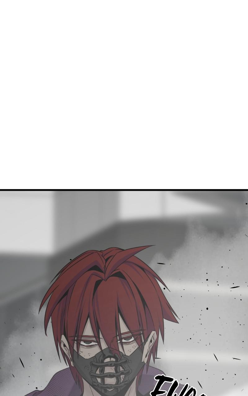 Hero Killer Chap 89 - Next Chap 90