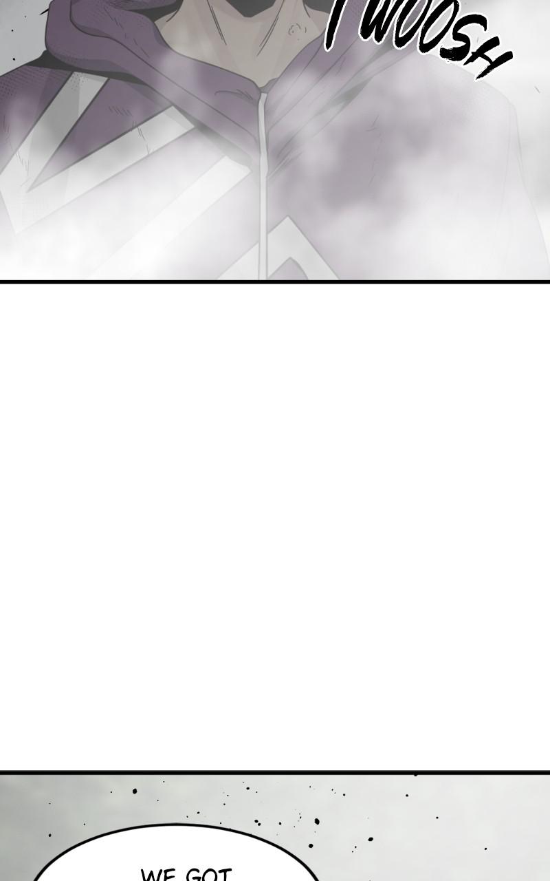 Hero Killer Chap 89 - Next Chap 90