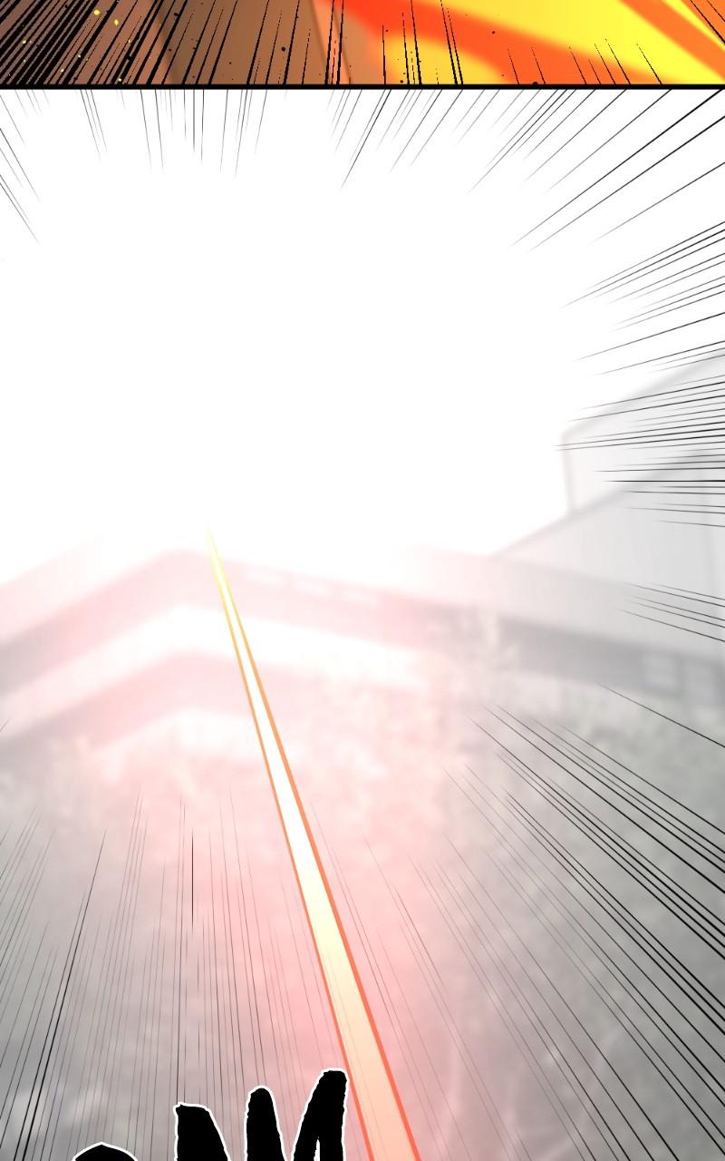 Hero Killer Chap 89 - Next Chap 90