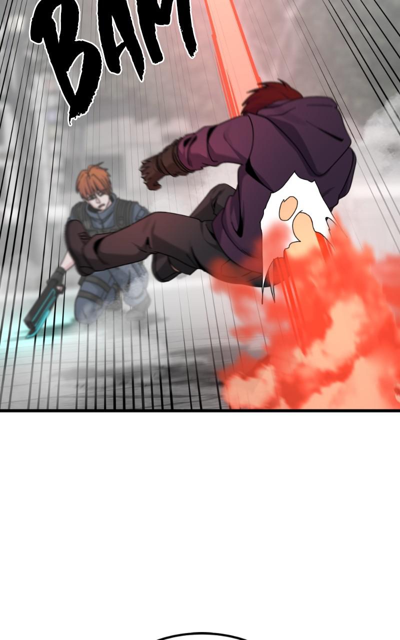 Hero Killer Chap 89 - Next Chap 90