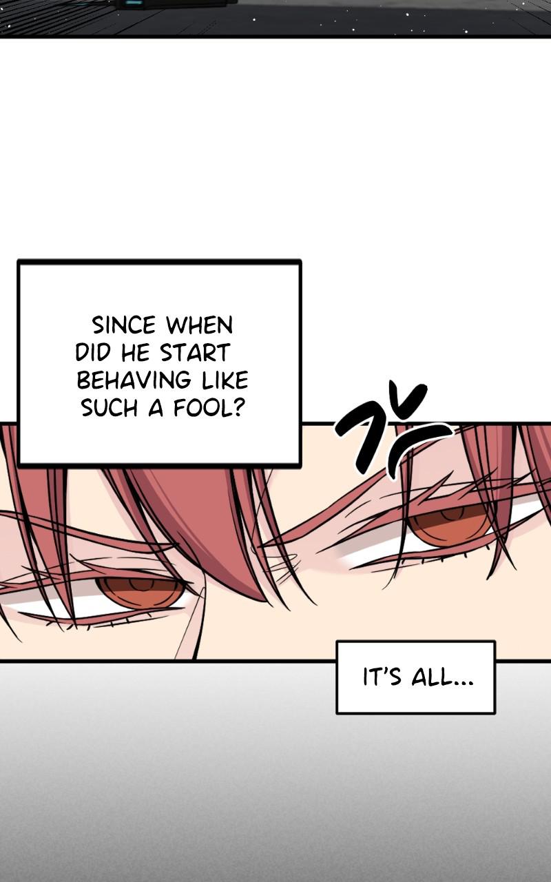 Hero Killer Chap 89 - Next Chap 90