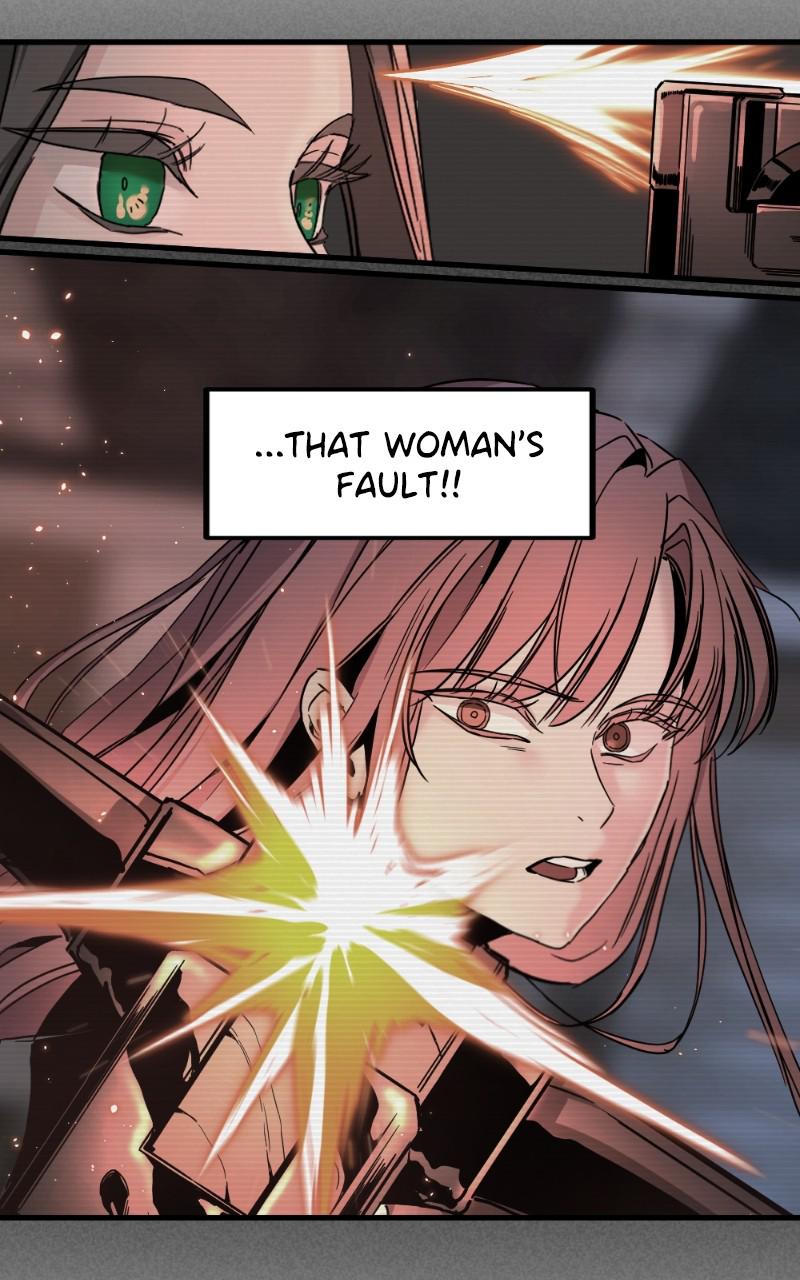 Hero Killer Chap 89 - Next Chap 90