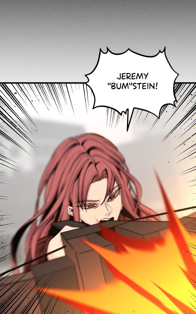 Hero Killer Chap 89 - Next Chap 90