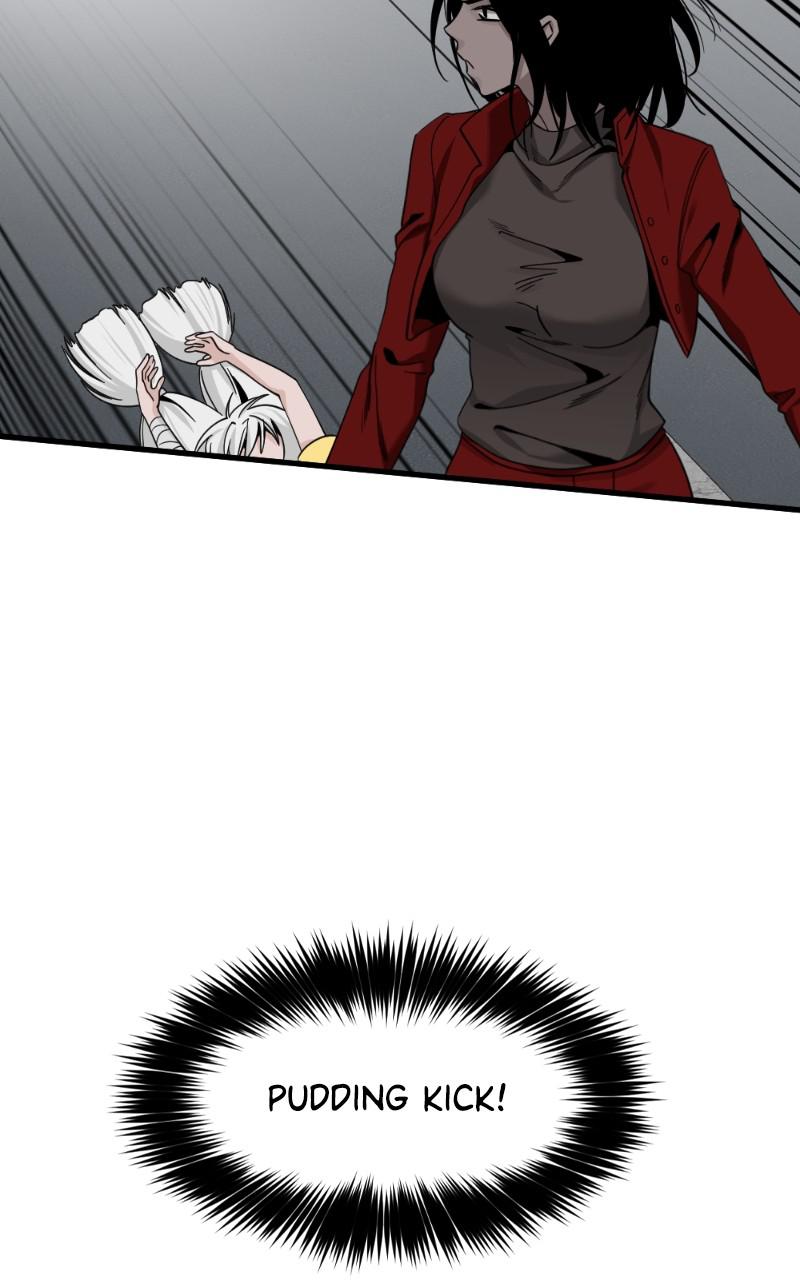 Hero Killer Chap 89 - Next Chap 90