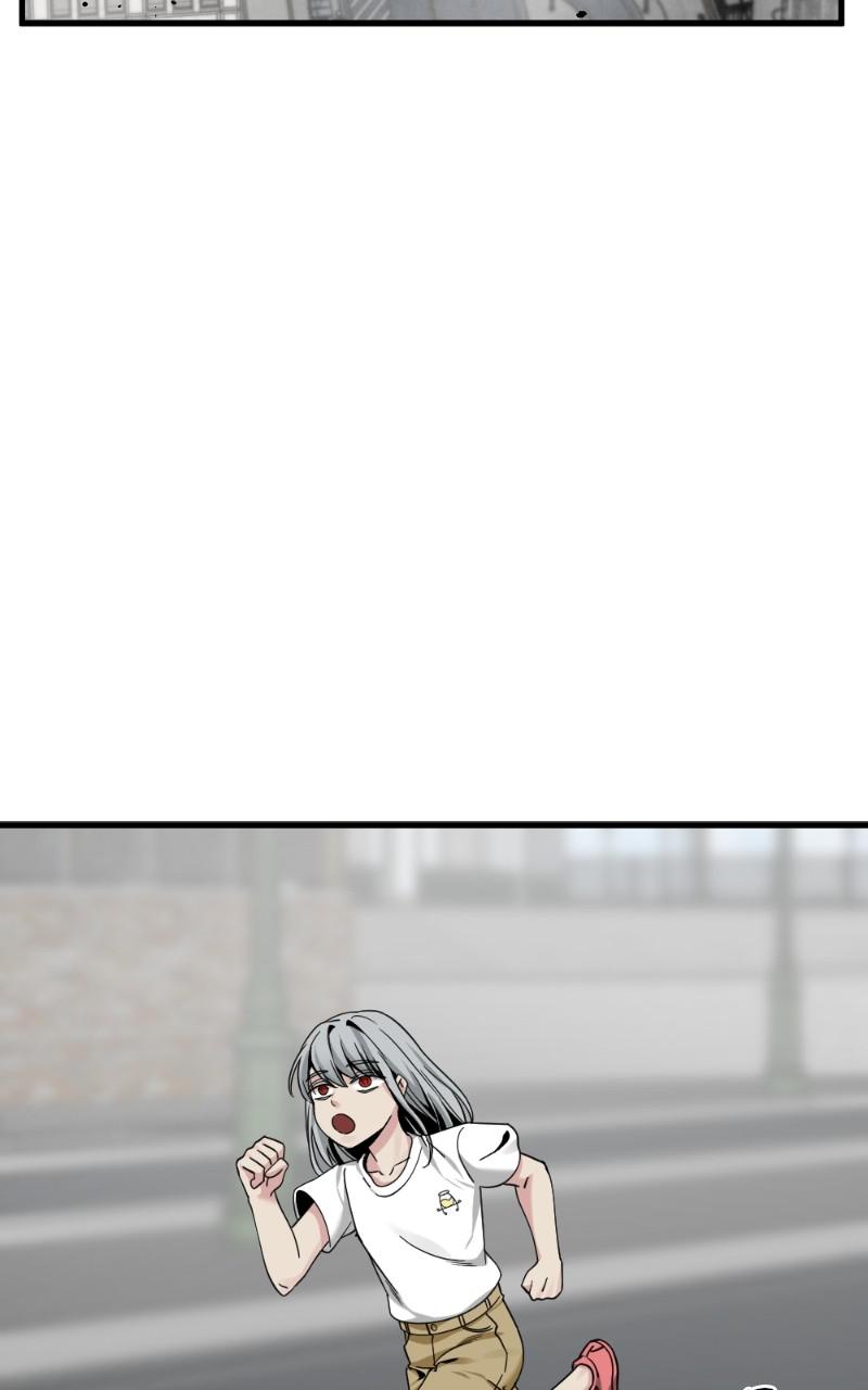 Hero Killer Chap 89 - Next Chap 90
