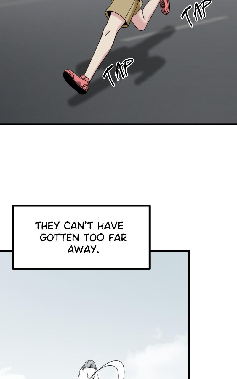 Hero Killer Chap 89 - Next Chap 90