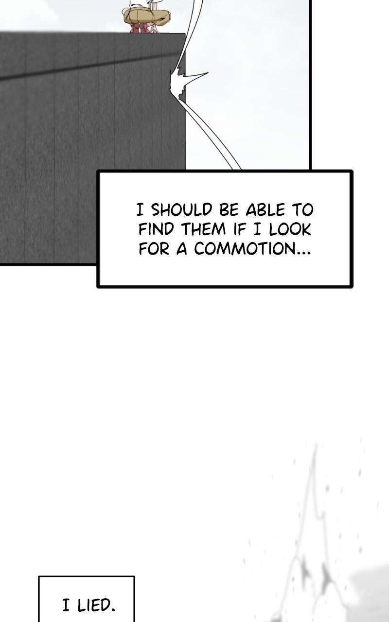 Hero Killer Chap 89 - Next Chap 90