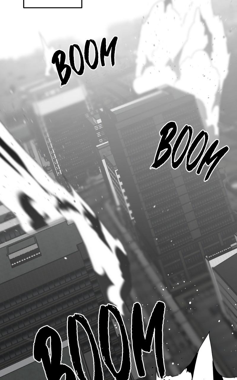 Hero Killer Chap 89 - Next Chap 90