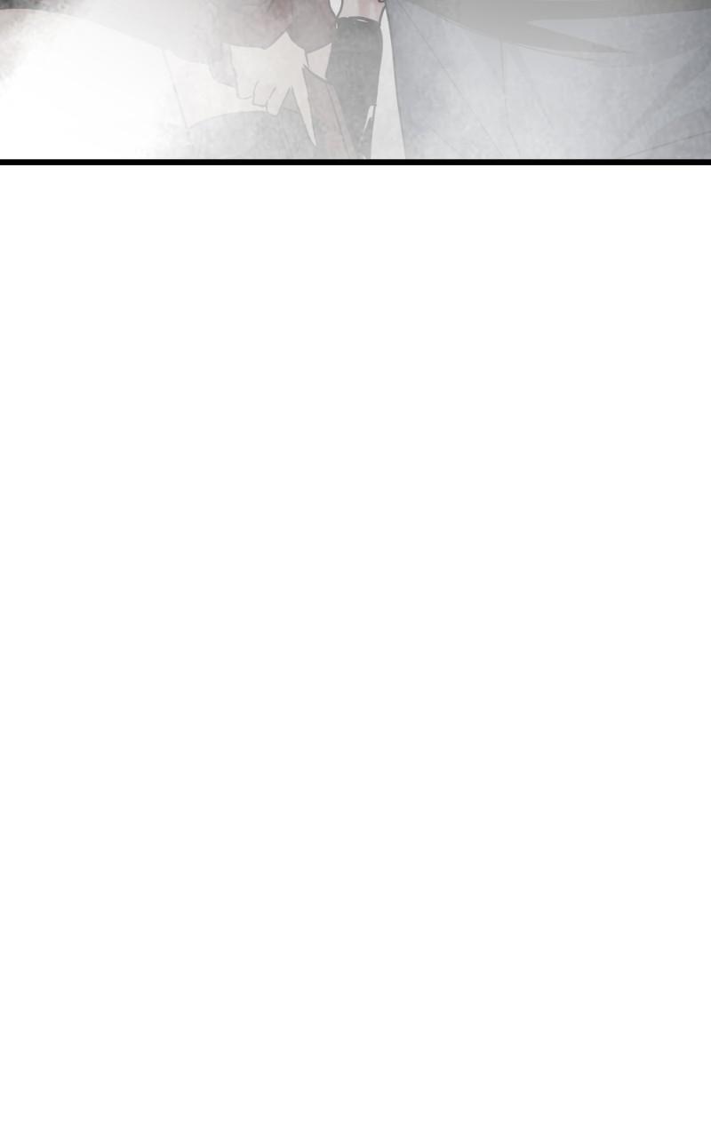 Hero Killer Chap 89 - Next Chap 90