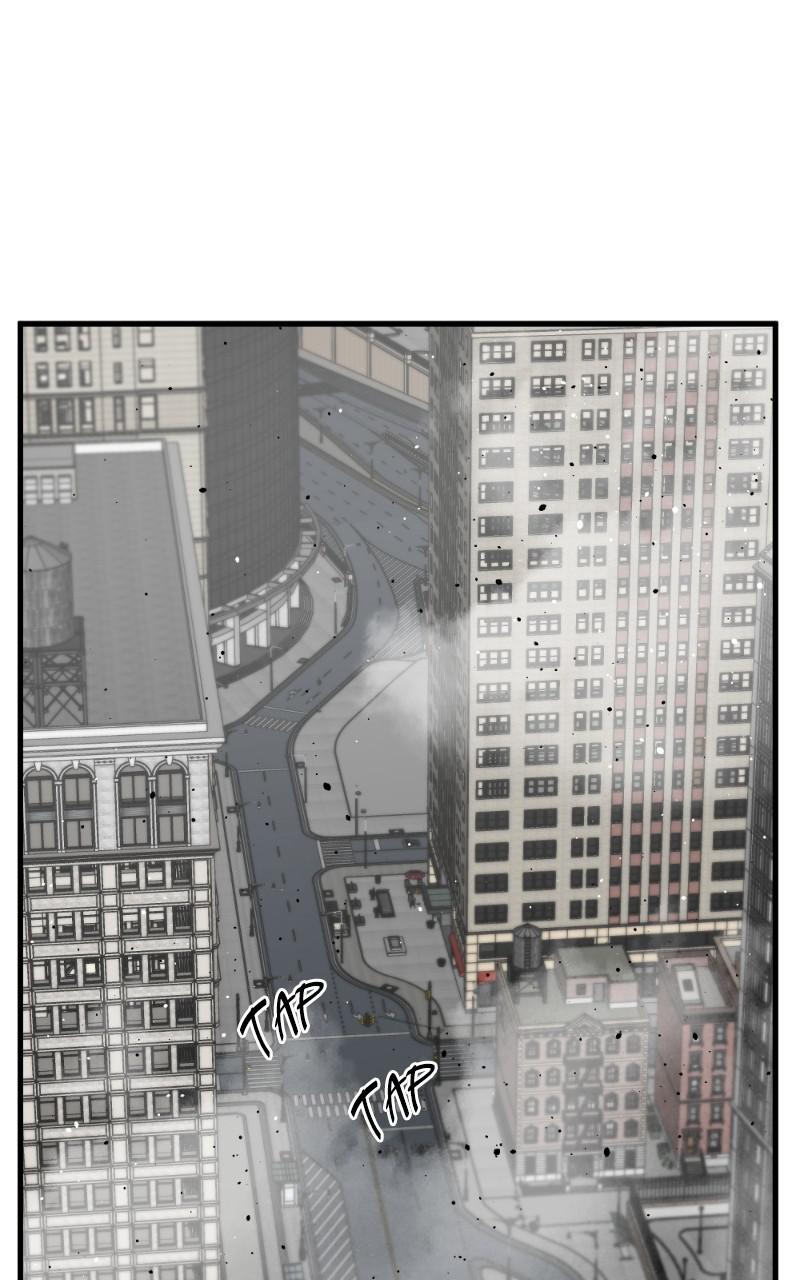 Hero Killer Chap 89 - Next Chap 90