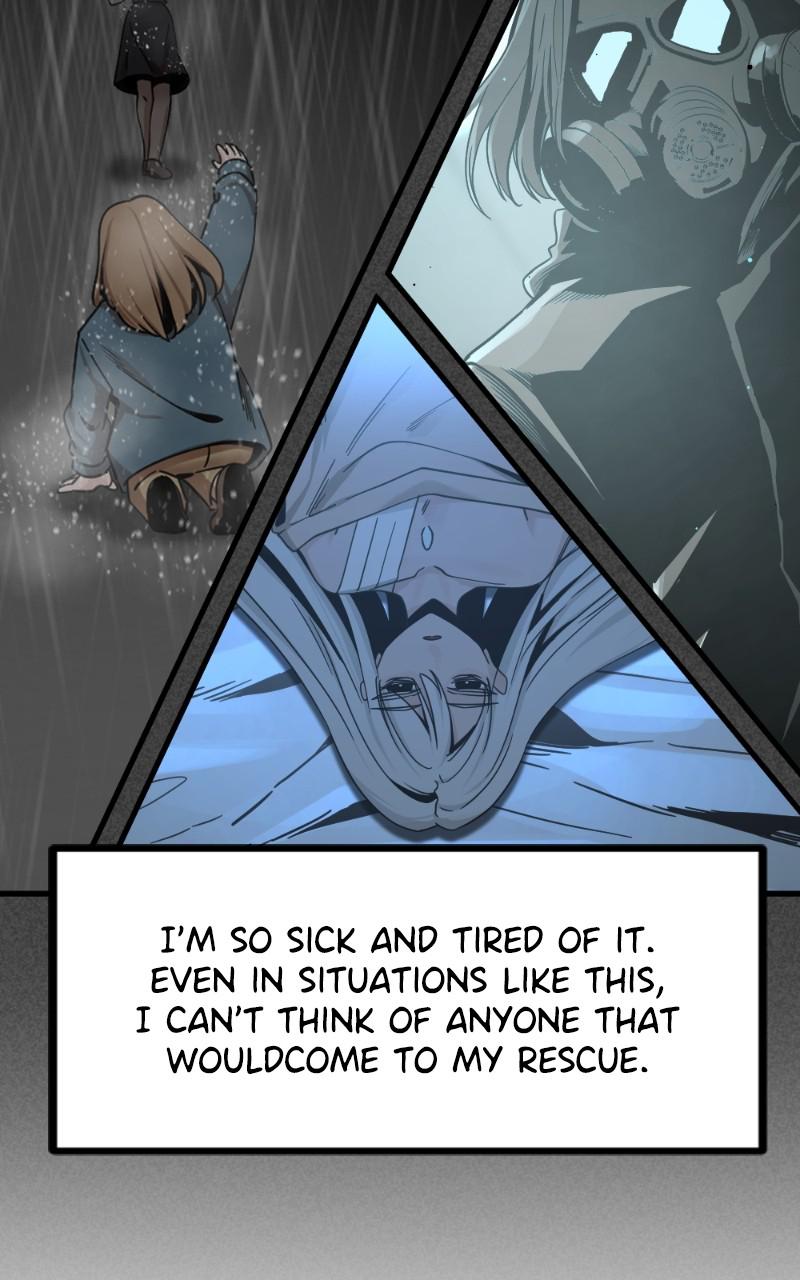 Hero Killer Chap 89 - Next Chap 90