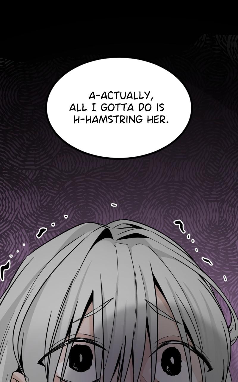 Hero Killer Chap 89 - Next Chap 90