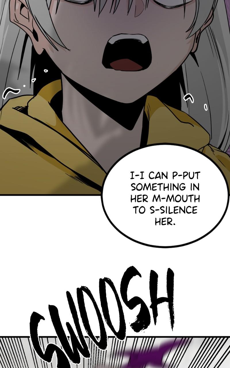 Hero Killer Chap 89 - Next Chap 90