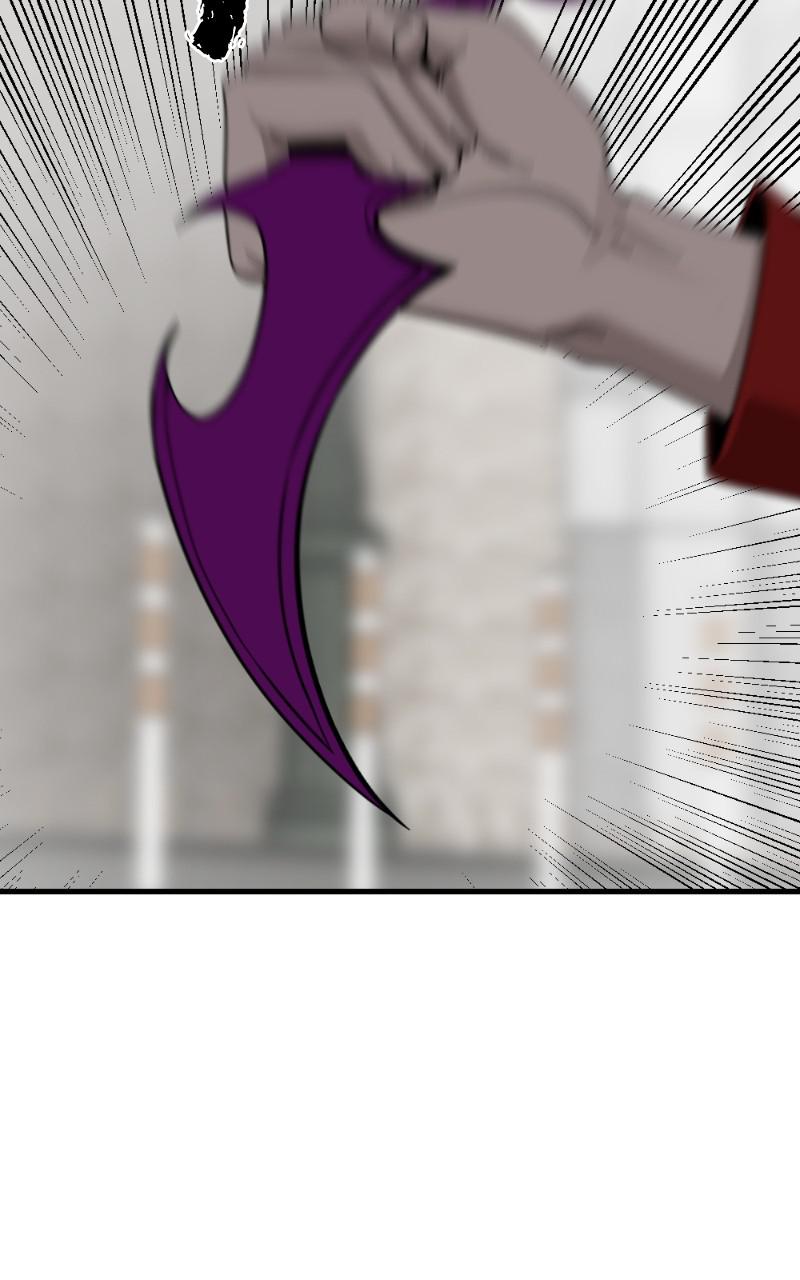 Hero Killer Chap 89 - Next Chap 90