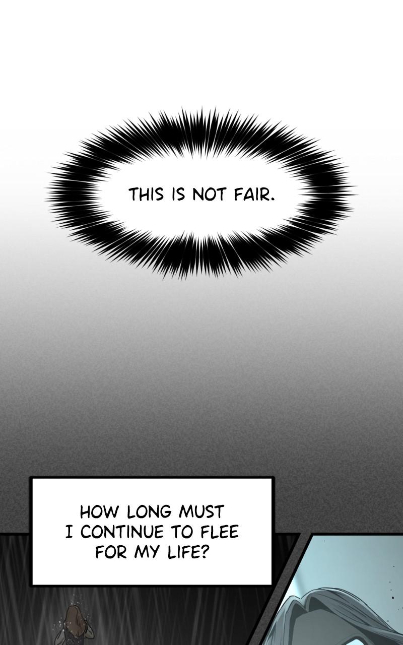 Hero Killer Chap 89 - Next Chap 90
