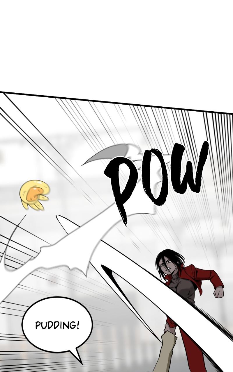 Hero Killer Chap 89 - Next Chap 90