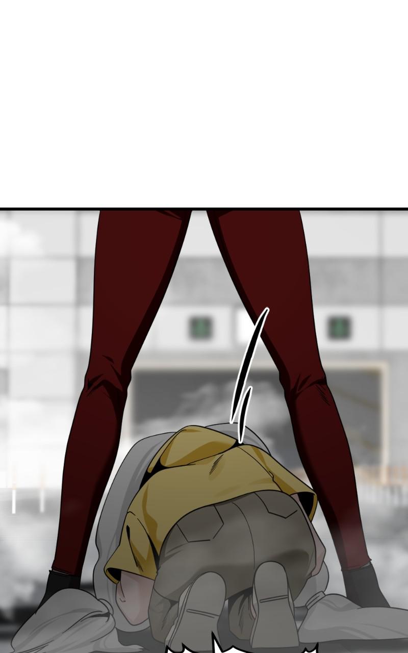 Hero Killer Chap 89 - Next Chap 90