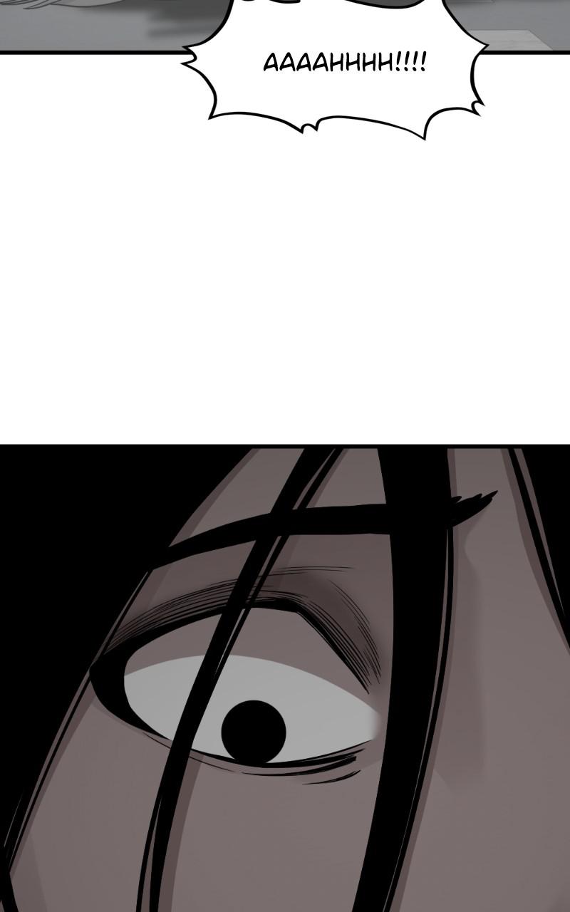 Hero Killer Chap 89 - Next Chap 90