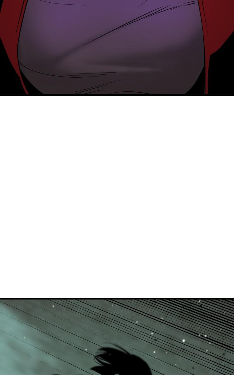 Hero Killer Chap 89 - Next Chap 90