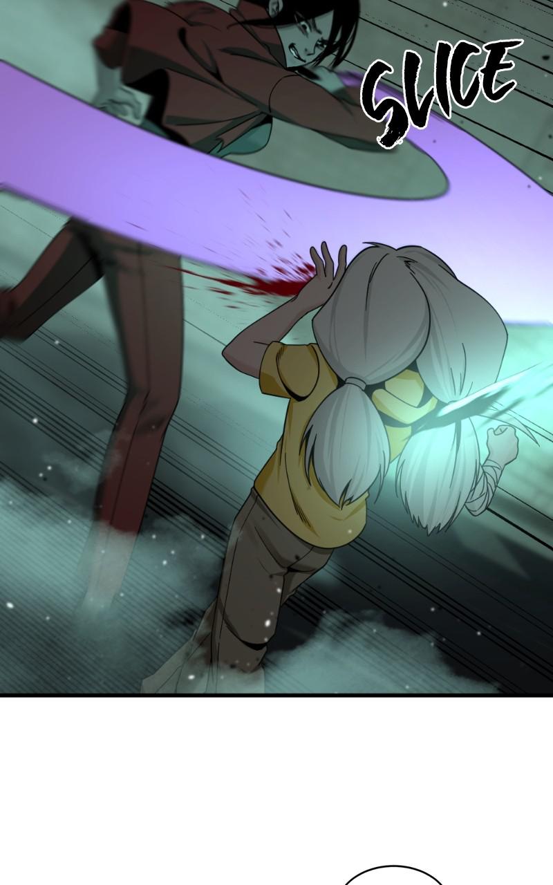 Hero Killer Chap 89 - Next Chap 90