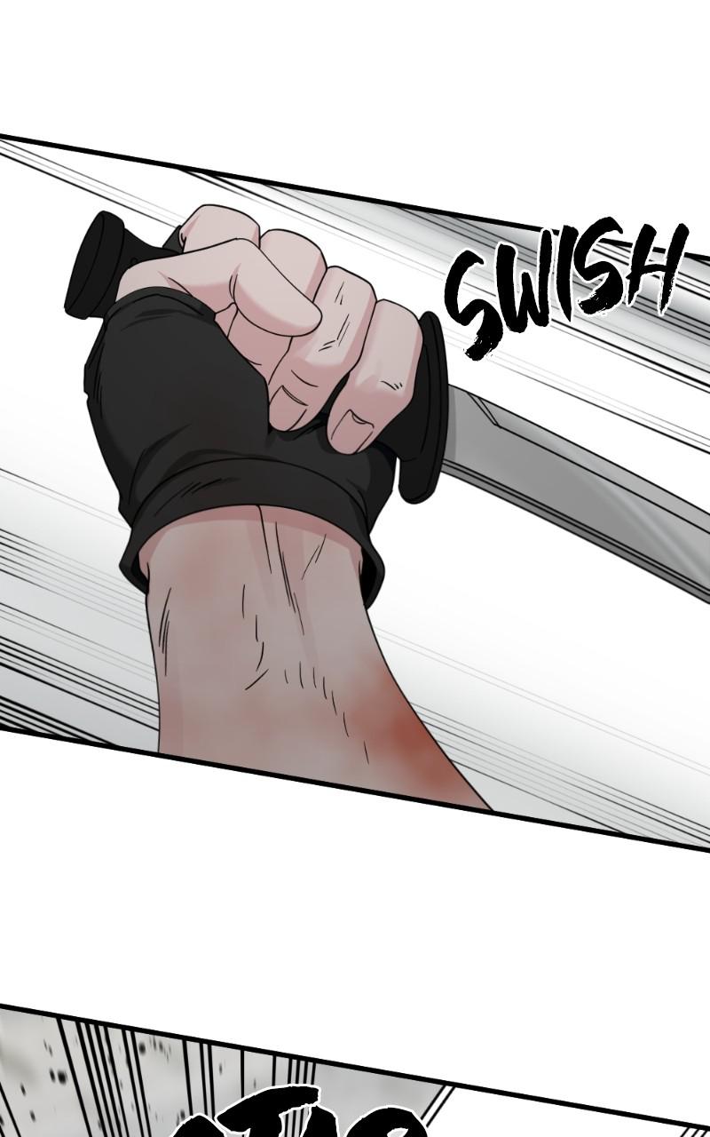 Hero Killer Chap 89 - Next Chap 90