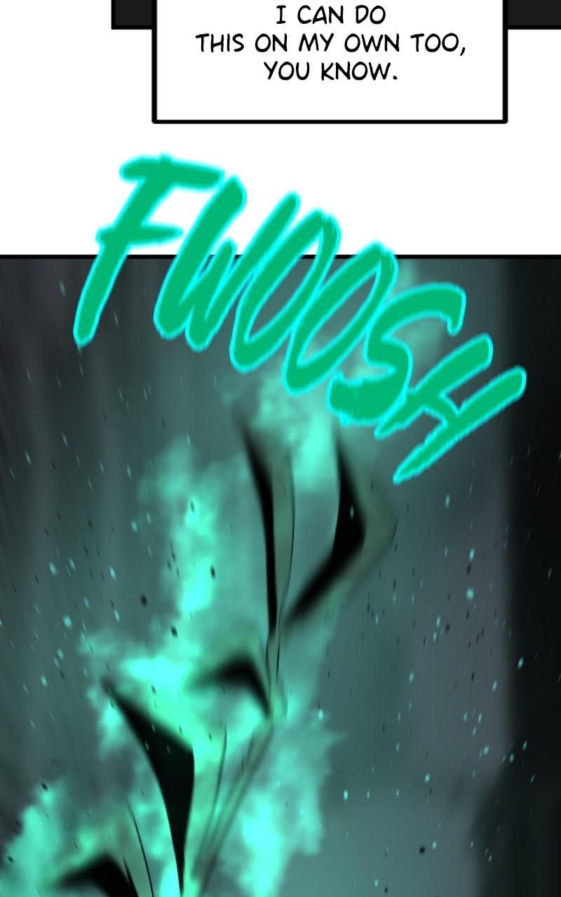 Hero Killer Chap 89 - Next Chap 90