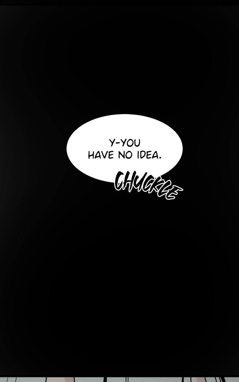 Hero Killer Chap 89 - Next Chap 90