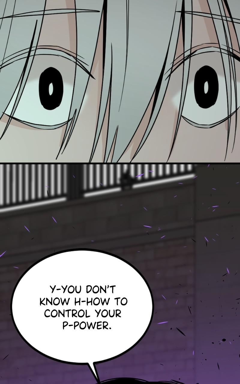 Hero Killer Chap 89 - Next Chap 90