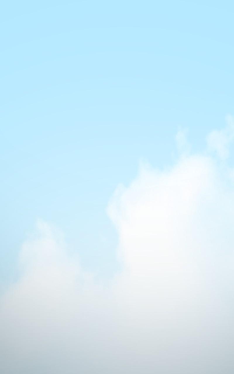 Hero Killer Chap 89 - Next Chap 90